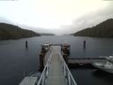 ./images/calvert/dock/20170327/dock20170327_142502.jpg