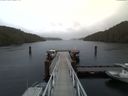 ./images/calvert/dock/20170327/dock20170327_143004.jpg