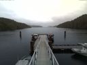 ./images/calvert/dock/20170327/dock20170327_143503.jpg