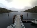 ./images/calvert/dock/20170327/dock20170327_144001.jpg