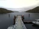 ./images/calvert/dock/20170327/dock20170327_144501.jpg