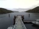 ./images/calvert/dock/20170327/dock20170327_145004.jpg