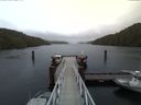 ./images/calvert/dock/20170327/dock20170327_145504.jpg