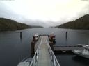 ./images/calvert/dock/20170327/dock20170327_150004.jpg
