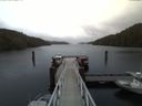 ./images/calvert/dock/20170327/dock20170327_150502.jpg
