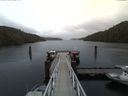 ./images/calvert/dock/20170327/dock20170327_151004.jpg