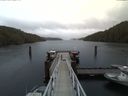 ./images/calvert/dock/20170327/dock20170327_151502.jpg