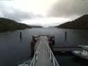 ./images/calvert/dock/20170327/dock20170327_152004.jpg