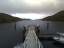 ./images/calvert/dock/20170327/dock20170327_152504.jpg