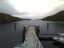 ./images/calvert/dock/20170327/dock20170327_153003.jpg