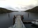 ./images/calvert/dock/20170327/dock20170327_153503.jpg