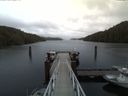 ./images/calvert/dock/20170327/dock20170327_154001.jpg