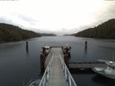 ./images/calvert/dock/20170327/dock20170327_154501.jpg