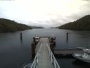 ./images/calvert/dock/20170327/dock20170327_155004.jpg