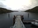 ./images/calvert/dock/20170327/dock20170327_155502.jpg
