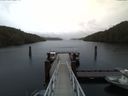 ./images/calvert/dock/20170327/dock20170327_160002.jpg