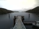 ./images/calvert/dock/20170327/dock20170327_160504.jpg