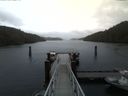 ./images/calvert/dock/20170327/dock20170327_161002.jpg
