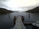 ./images/calvert/dock/20170327/dock20170327_161504.jpg