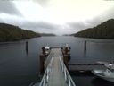 ./images/calvert/dock/20170327/dock20170327_162003.jpg