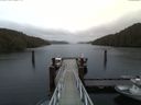 ./images/calvert/dock/20170327/dock20170327_162501.jpg