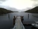./images/calvert/dock/20170327/dock20170327_163002.jpg