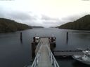 ./images/calvert/dock/20170327/dock20170327_163504.jpg