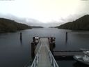 ./images/calvert/dock/20170327/dock20170327_164004.jpg