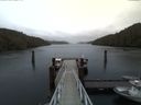 ./images/calvert/dock/20170327/dock20170327_164504.jpg