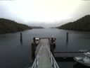 ./images/calvert/dock/20170327/dock20170327_165004.jpg