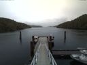 ./images/calvert/dock/20170327/dock20170327_165504.jpg