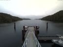 ./images/calvert/dock/20170327/dock20170327_170002.jpg