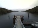 ./images/calvert/dock/20170327/dock20170327_170501.jpg