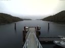 ./images/calvert/dock/20170327/dock20170327_171003.jpg
