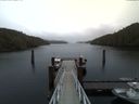 ./images/calvert/dock/20170327/dock20170327_171503.jpg