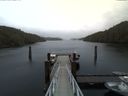 ./images/calvert/dock/20170327/dock20170327_172004.jpg
