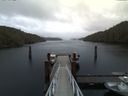 ./images/calvert/dock/20170327/dock20170327_172504.jpg