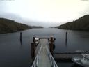 ./images/calvert/dock/20170327/dock20170327_173004.jpg