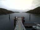 ./images/calvert/dock/20170327/dock20170327_173502.jpg