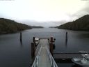 ./images/calvert/dock/20170327/dock20170327_174004.jpg