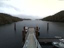 ./images/calvert/dock/20170327/dock20170327_174502.jpg