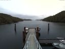 ./images/calvert/dock/20170327/dock20170327_175002.jpg