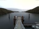 ./images/calvert/dock/20170327/dock20170327_175501.jpg
