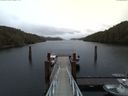 ./images/calvert/dock/20170327/dock20170327_180001.jpg