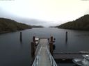 ./images/calvert/dock/20170327/dock20170327_181003.jpg