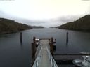 ./images/calvert/dock/20170327/dock20170327_181502.jpg