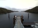 ./images/calvert/dock/20170327/dock20170327_182004.jpg