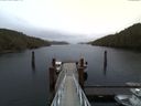 ./images/calvert/dock/20170327/dock20170327_182504.jpg
