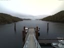 ./images/calvert/dock/20170327/dock20170327_183002.jpg