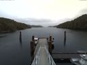 ./images/calvert/dock/20170327/dock20170327_183502.jpg